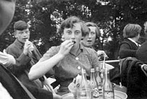 Goring 1956